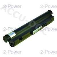 Main Battery Pack 10.8v 5200mAh 56Wh 