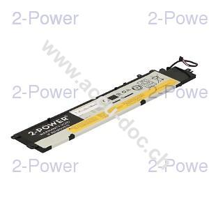 Main Battery Pack 7.4V 6486mAh 48Wh 