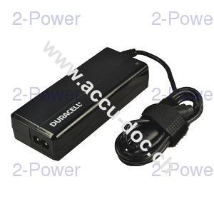 90W Laptop AC Adapter 18-20V & TIP9015A 