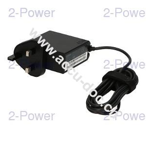 AC Adapter 45W Fixed Plug (Type-C) 