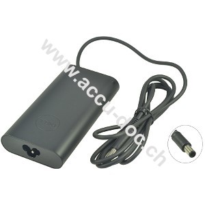 AC Adapter 19.5V 4.62A includes power ca 