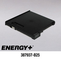 COMPAQ 387937-B25 