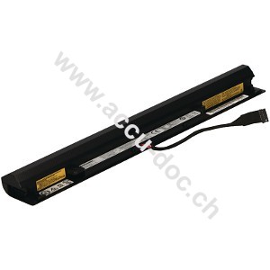 Main Battery Pack 14.4V 2200mAh 32Wh 