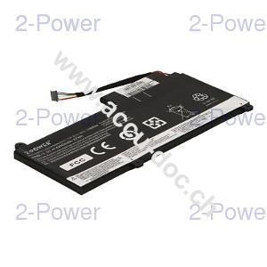 Main Battery Pack 11.3V 4200mAh 