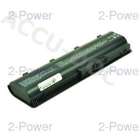 Main Battery Pack 10.8v 5200mAh 