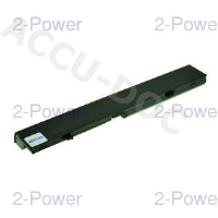 Main Battery Pack 10.8v 5200mAh 56Wh 