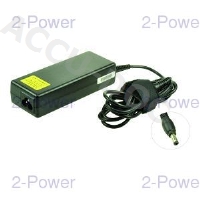 AC Adapter 19V 75W 