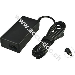 AC Adapter 18.5V 65W includes power cabl 