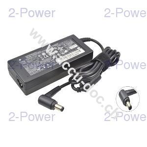 AC Adapter 19.5V 4.62A 90W includes powe 