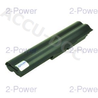 Main Battery Pack 10.8v 5200mAh 