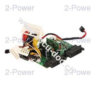 Power Distribution Board 