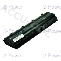 Main Battery Pack 10.8v 4400mAh 47Wh 