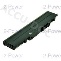 Main Battery Pack 11.1v 5200mAh 