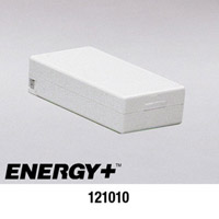 COMPAQ 121010 