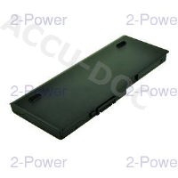 Main Battery Pack 10.8v 9200mAh 99Wh 