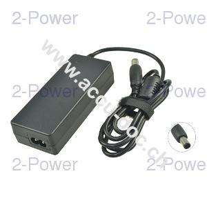 AC Adapter 18-20V 45W includes power cab 