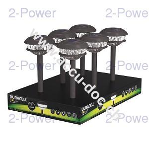 Pathway Light 5 Lumens Six Pack 