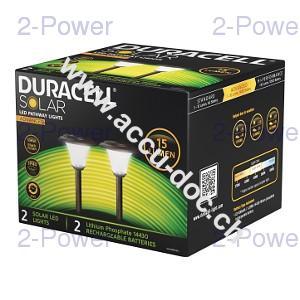 Pathway Light 15 Lumens 