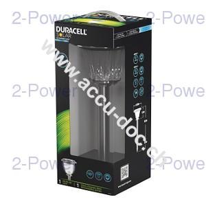 Pathway Light Lumens 45 