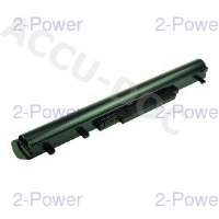 Main Battery Pack 14.4v 5200mAh 