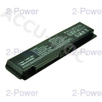 Main Battery Pack 7.4v 7800mAh 