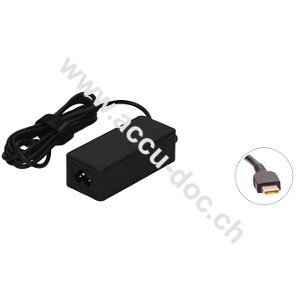 45W Standard AC Adapter (USB Type-C) 