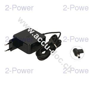 AC Adapter 45W 19V 