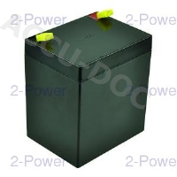Valve Regulated Lead Acid Battery 
