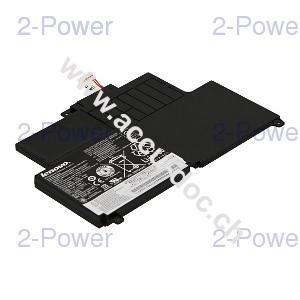 Main Battery Pack 14.8V 3180mAh 