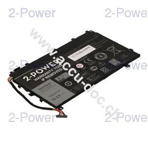 Main Battery Pack 11.1V 30Wh 