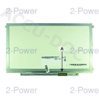 13.3'' WXGA HD Glossy LED Screen 