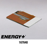 COMPAQ 167648 