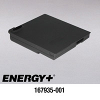 COMPAQ 167935-001 