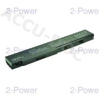 Main Battery Pack 14.8v 5200mAh 