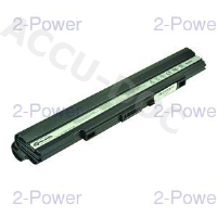Main Battery Pack 14.8v 7800mAh 