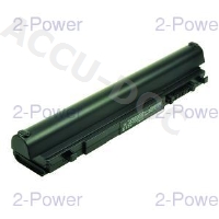 Main Battery Pack 10.8v 7800mAh 