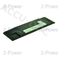 Main Battey Pack 10.95v 2900mAh 