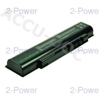 Main Battery Pack 10.8v 4600mAh 