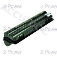 Main Battery Pack 11.1v 7800mAh 