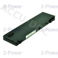 Main Battery Pack 11.1v 4400mAh 