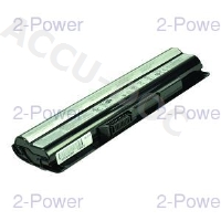 Main Battery Pack 11.1v 4400mAh 