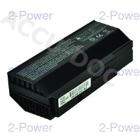 Main Battery Pack 14.6v 5200mAh 