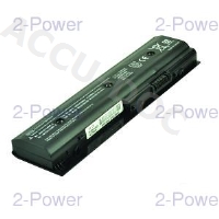 Main Battery Pack 10.8v 5200mAh 