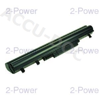 Main Battery Pack 14.8v 5200mAh 