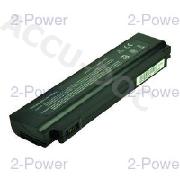 Main Battery Pack 11.1v 5200mAh 