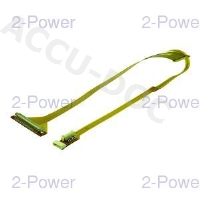 LCD-LED Screen Converter Cable 