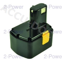 Power Tool Battery 14.4v 3.0Ah 