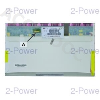 14.0'' 1600x900 HD+ LED Matte 