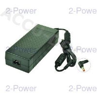 AC adapter 135W 
