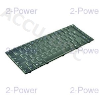 Acer Keyboard France EM-D52/720 